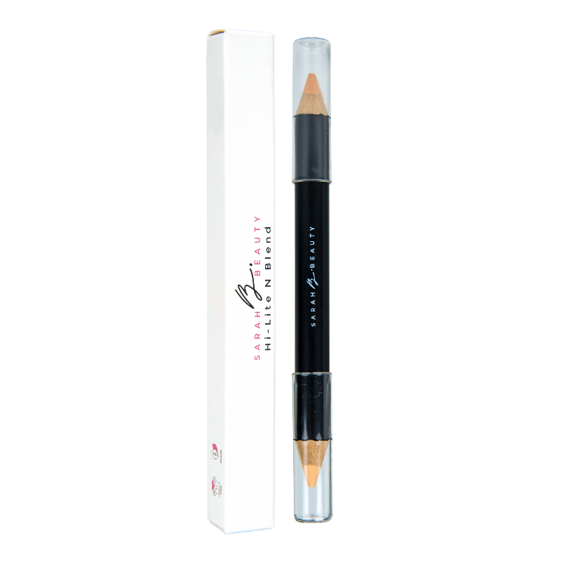 Hi-Lite N Blend Pencil