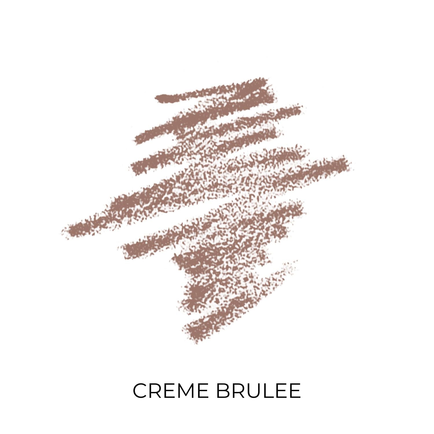 Brow Refine + Better Brow Gift Set