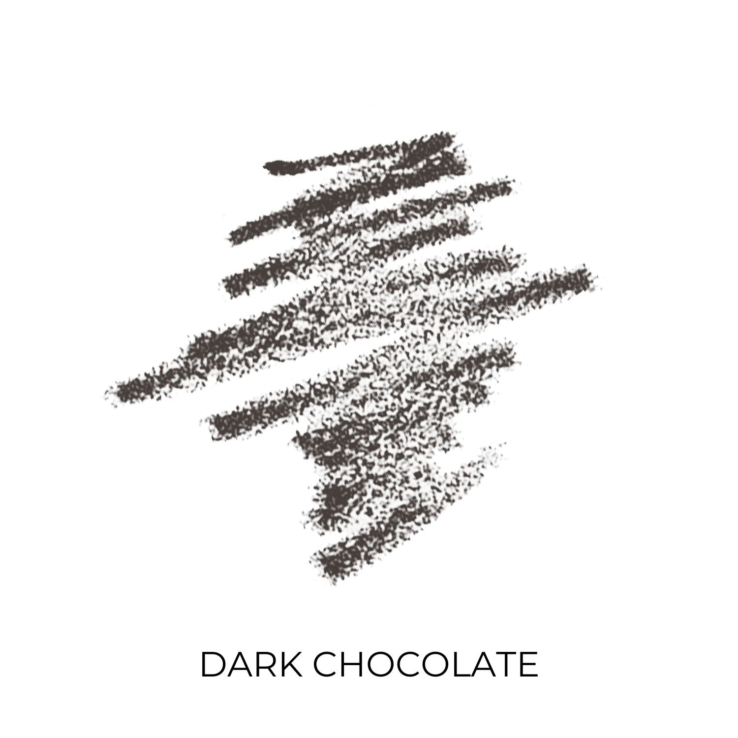 Brow Refine + Better Brow Gift Set