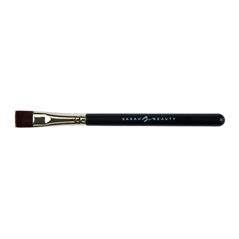 Hi-Lite N Blend Brush