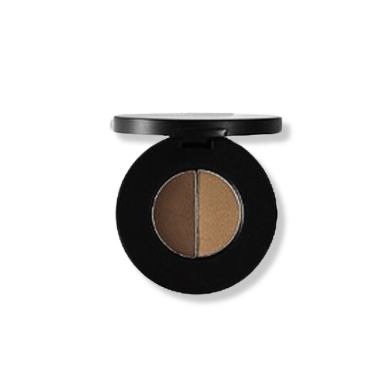 Powder Brow Duo