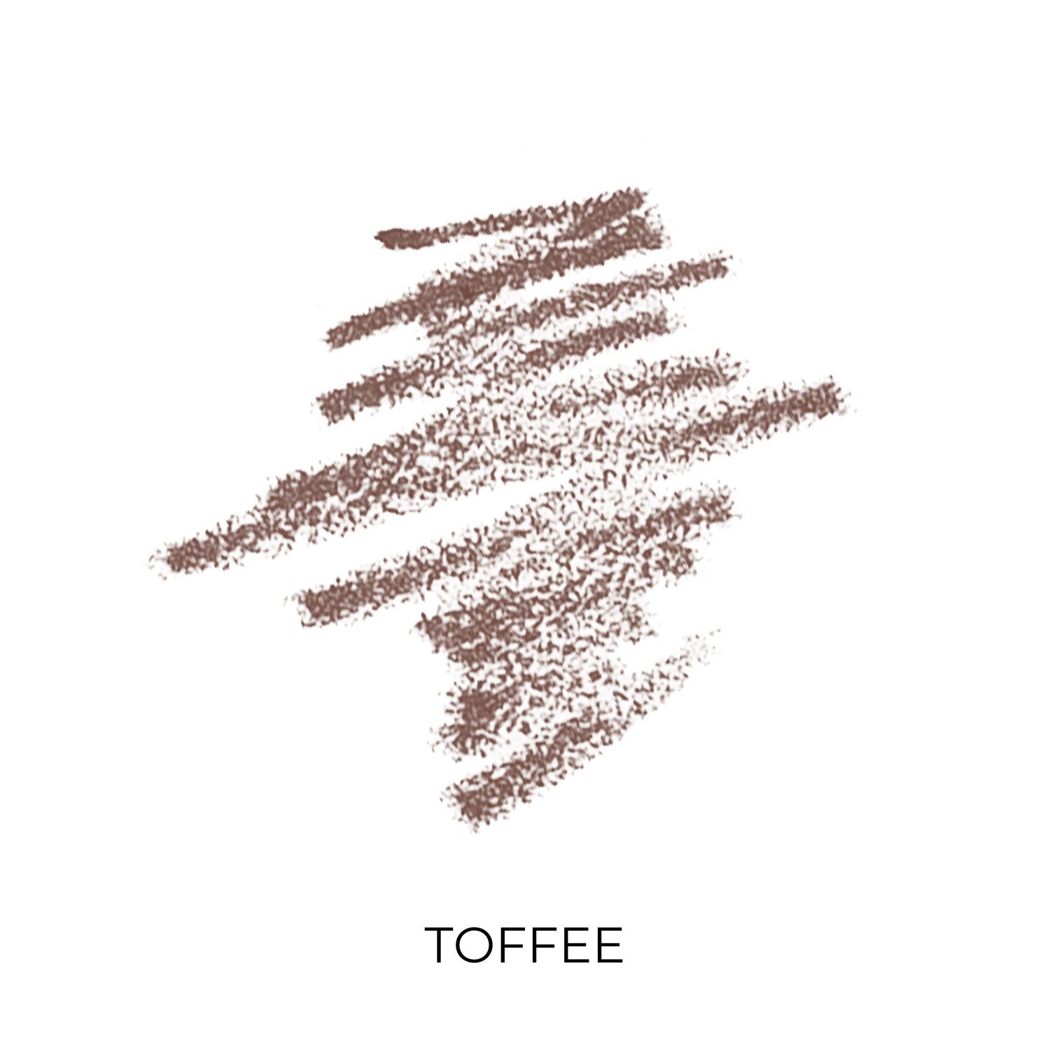Brow Refine + Better Brow Gift Set