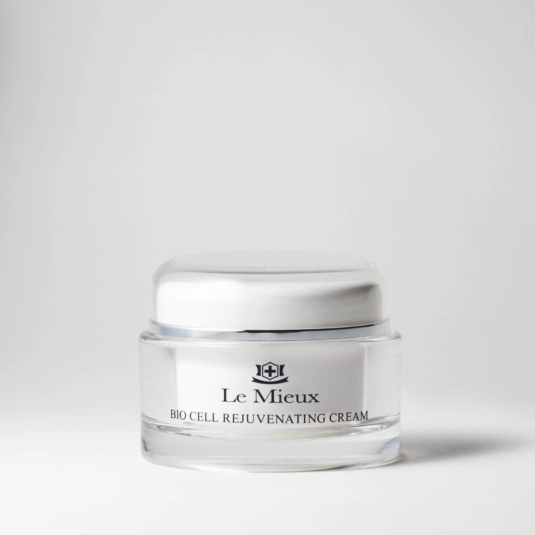 Le Mieux Biocell Rejuvenating Cream