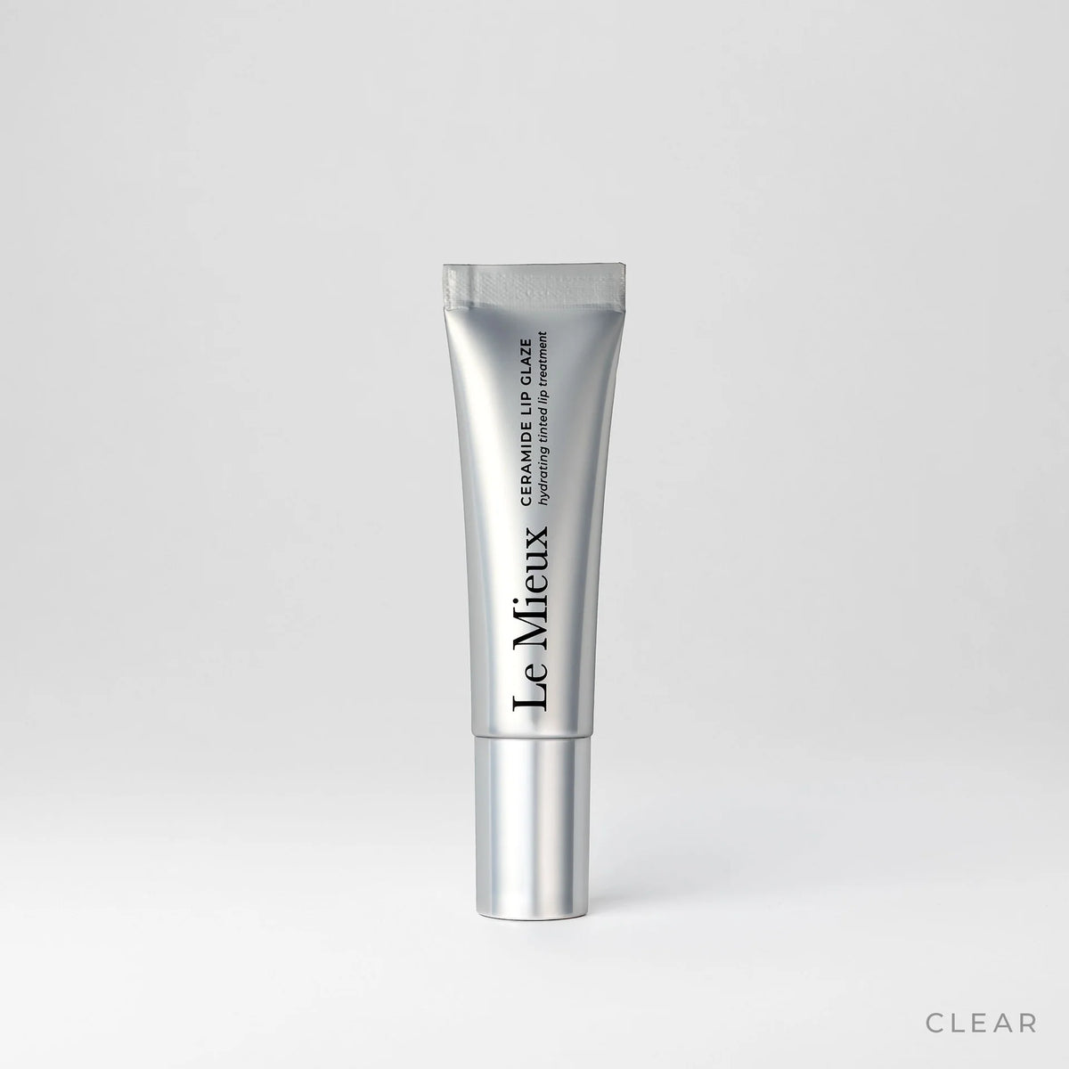 Ceramide Lip Glaze - Le Mieux