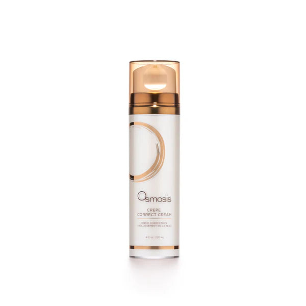 Osmosis Crepe Correct Cream 120ml