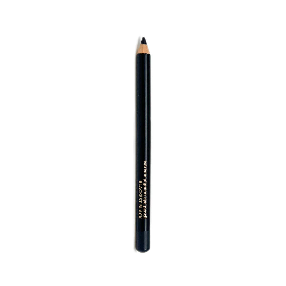 Extreme Pigment Eye Pencil