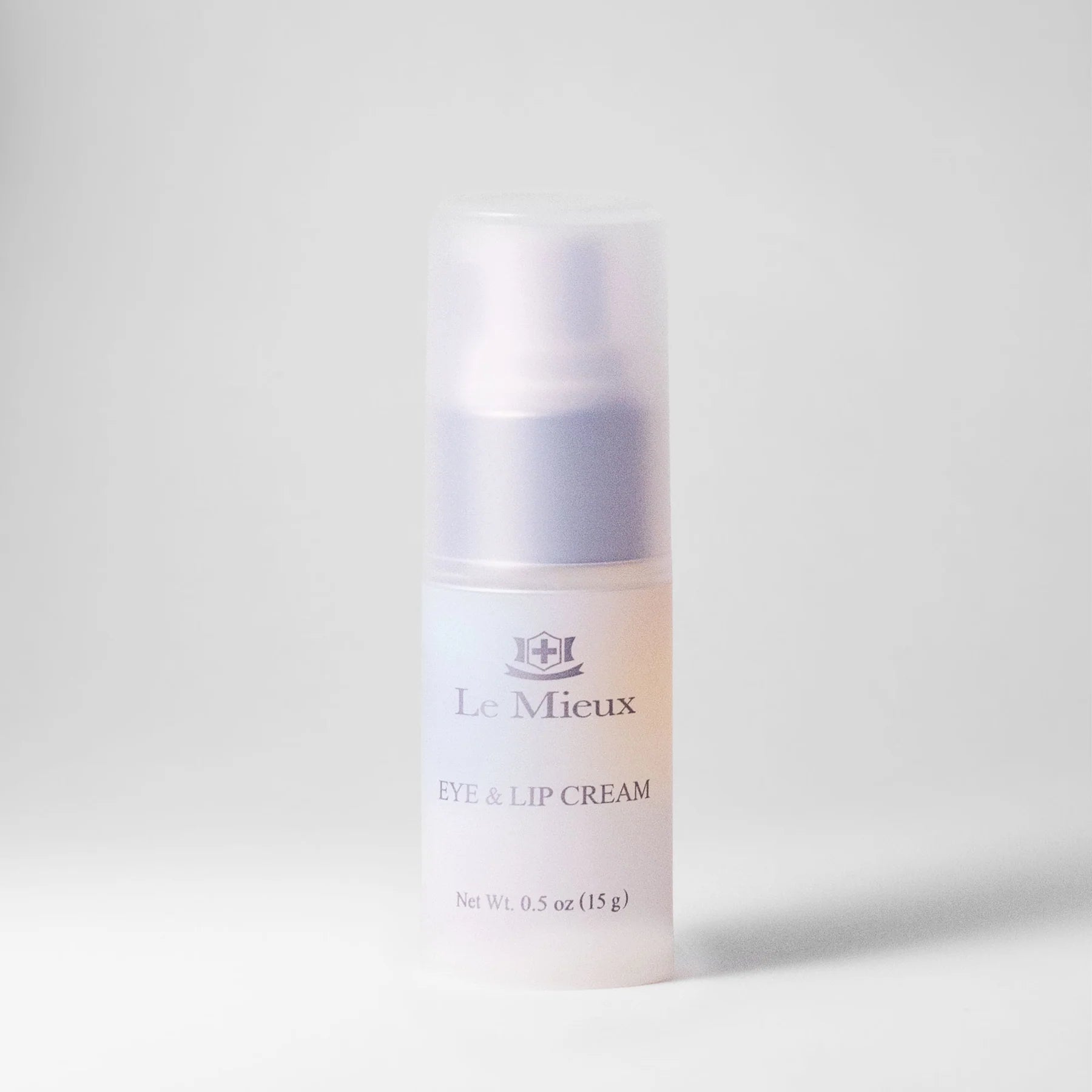 Le Mieux Eye and Lip Cream