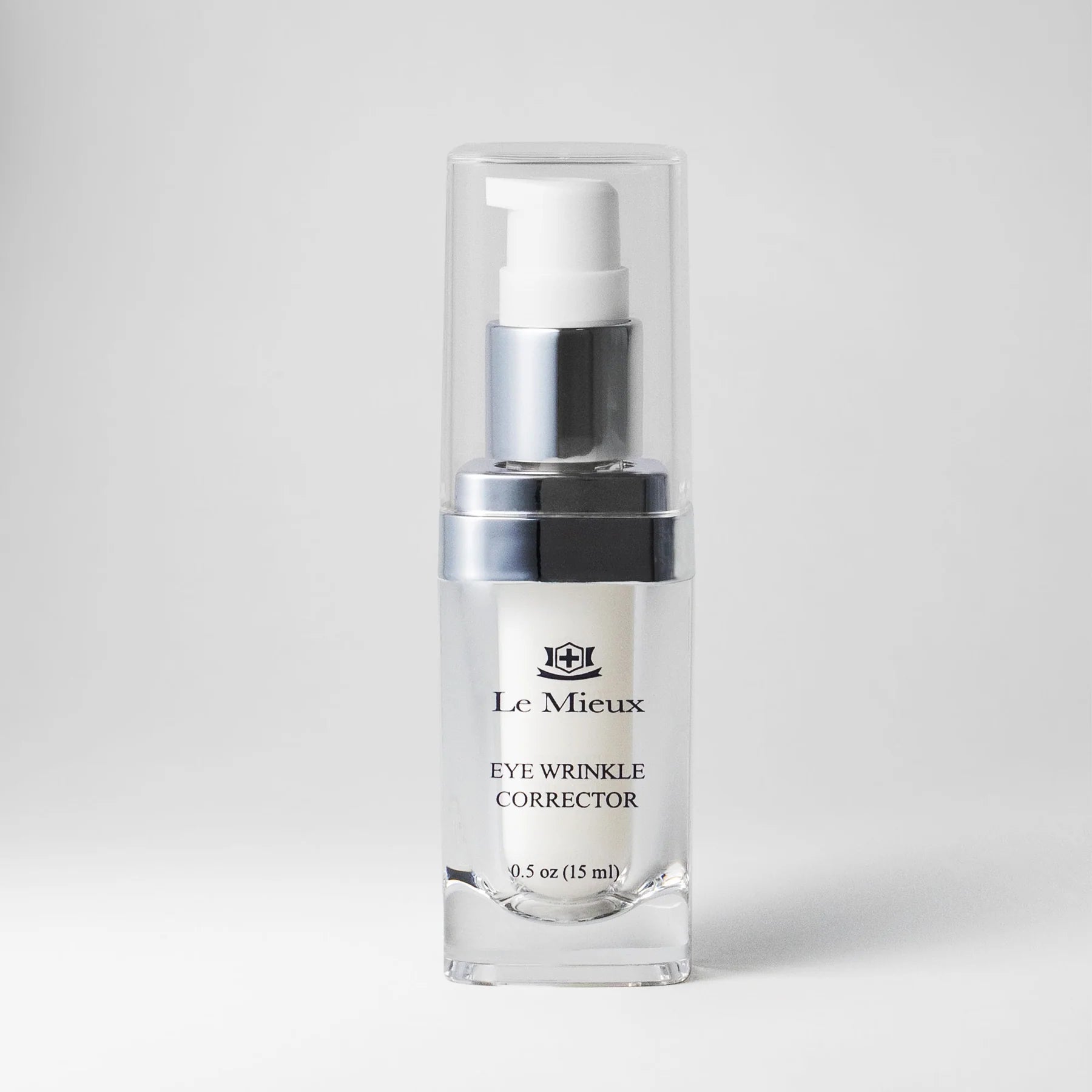 Cosmedix Eye Wrinkle Corrector