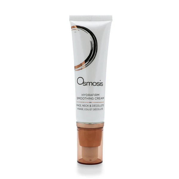 Osmosis Hydrafirm Smoothing Cream