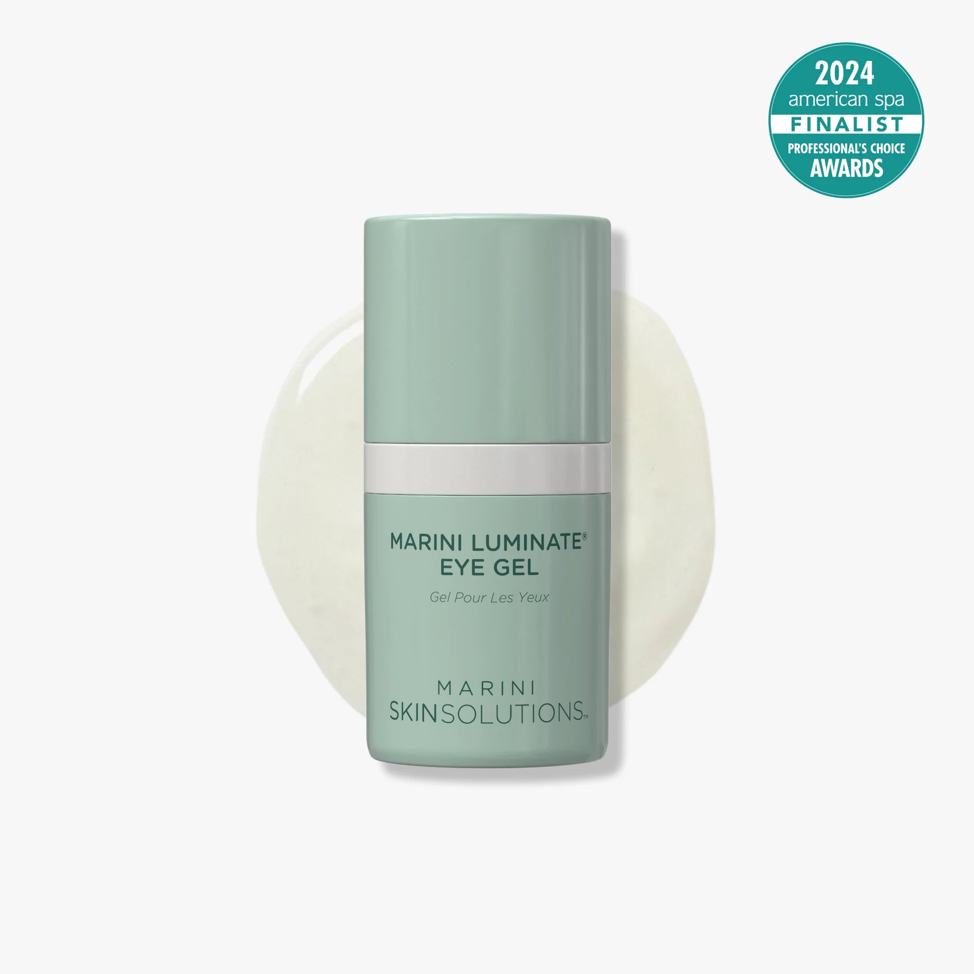 Jan Marini Luminate® Eye Gel