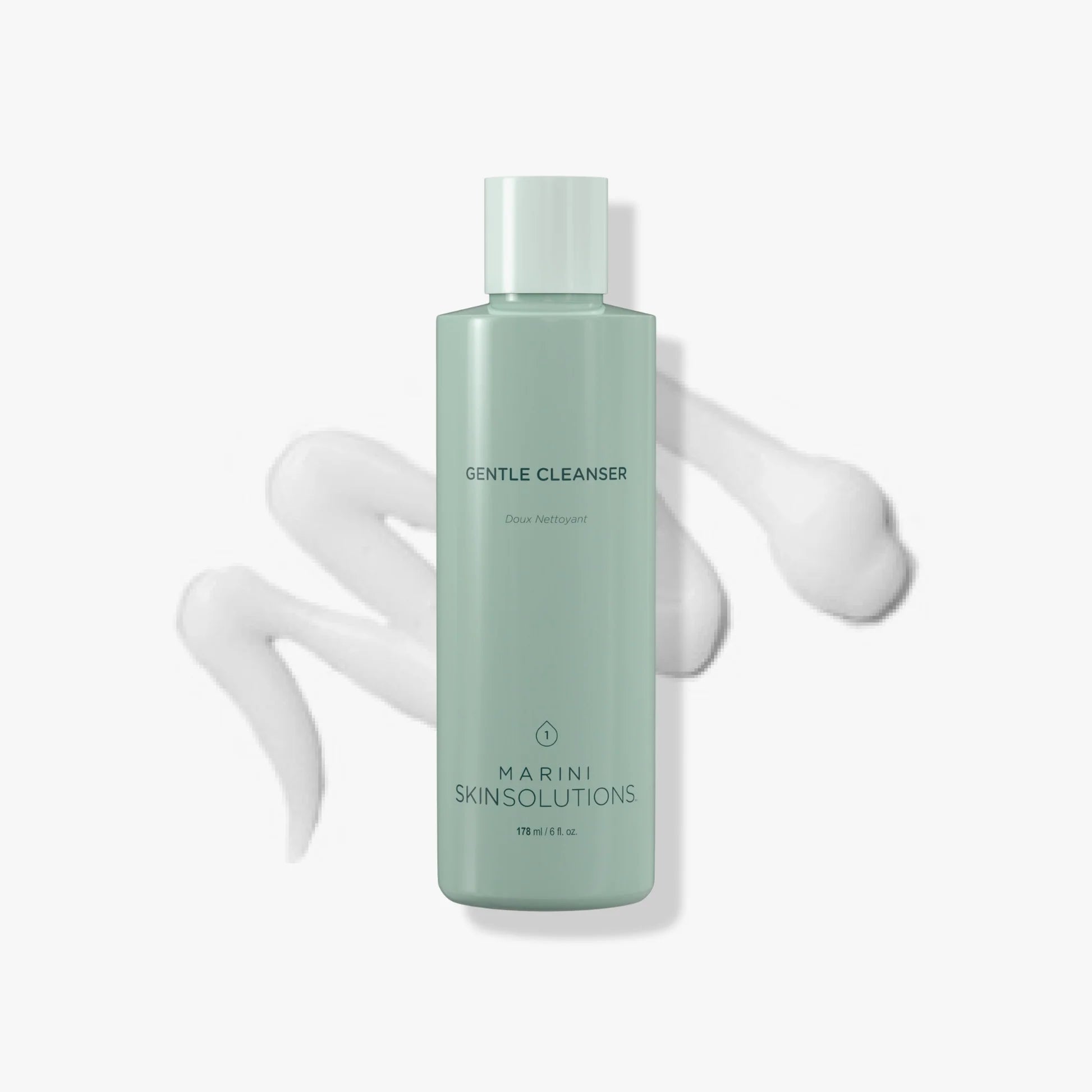 Jan Marini Gentle Cleanser