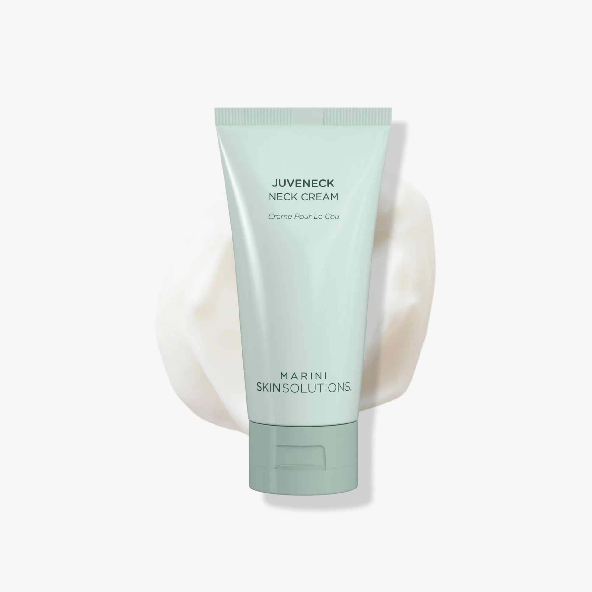 Jan Marini Juveneck Neck Cream
