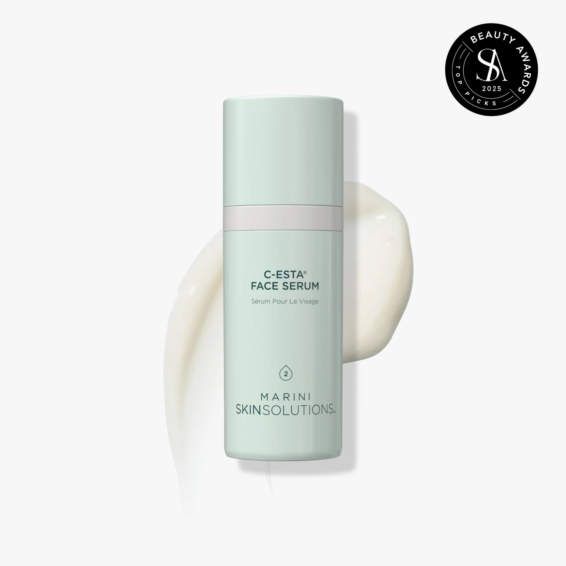 Jan Marini C-ESTA® Face Serum