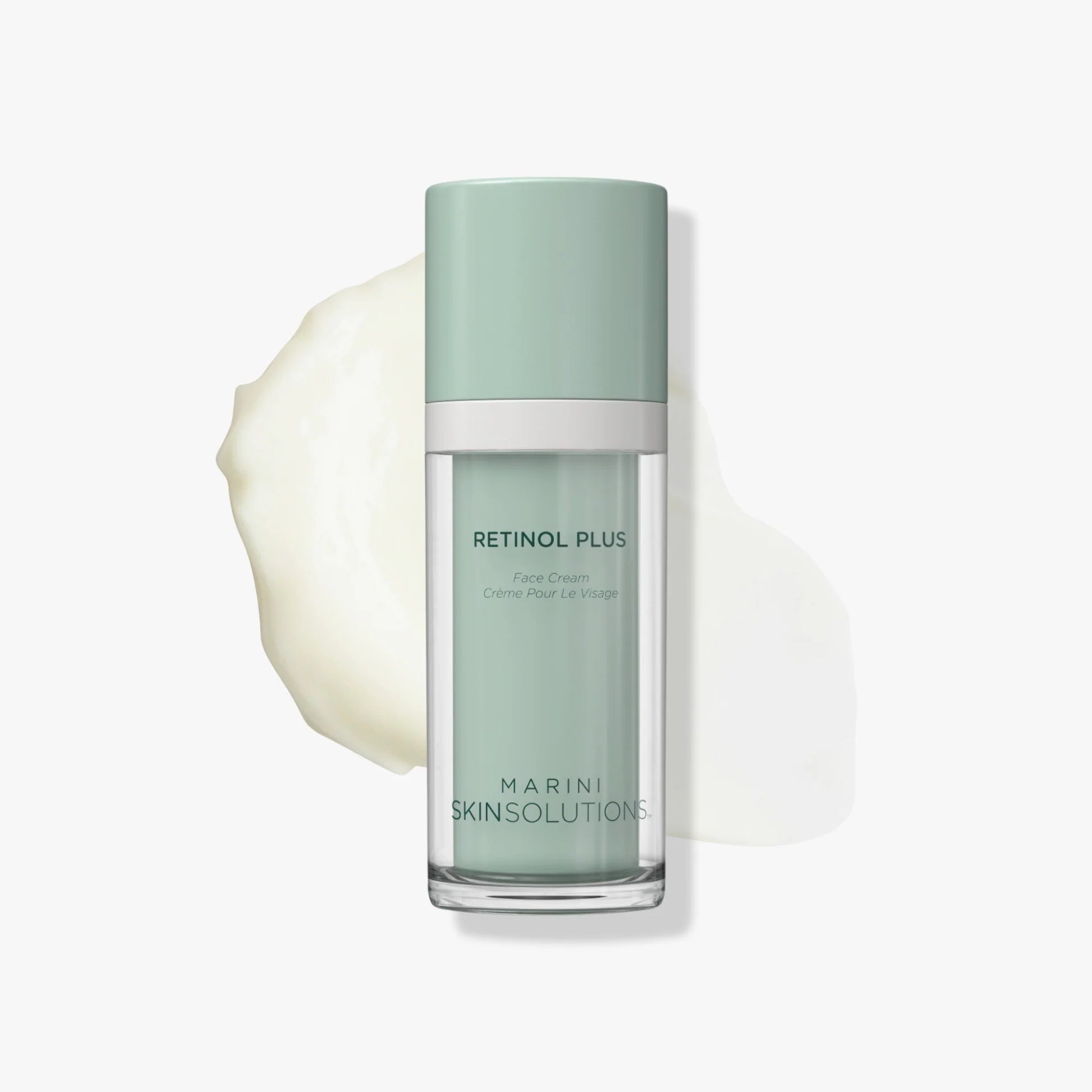 Jan Marini Retinol Plus