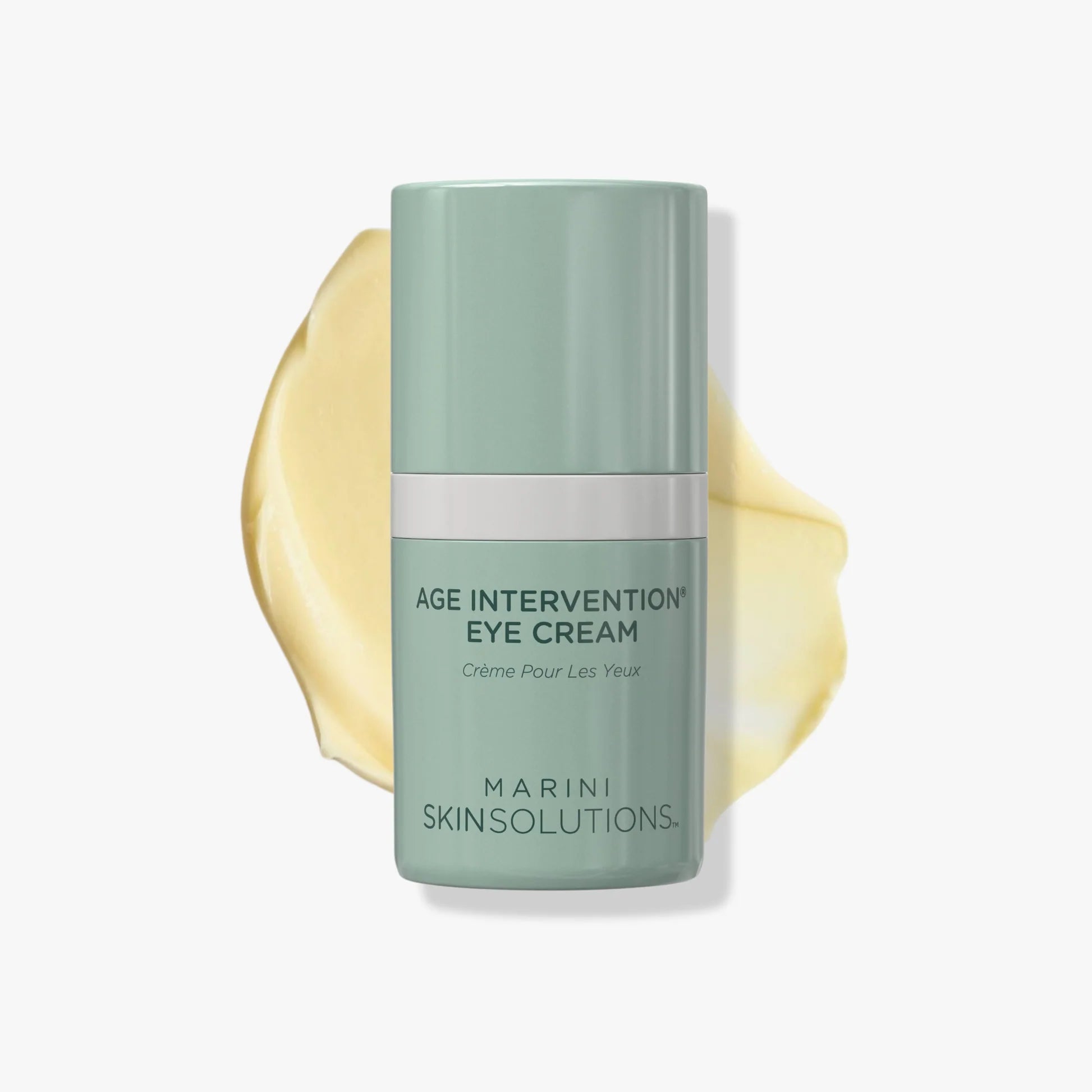 Jan Marini Age Intervention® Eye Cream