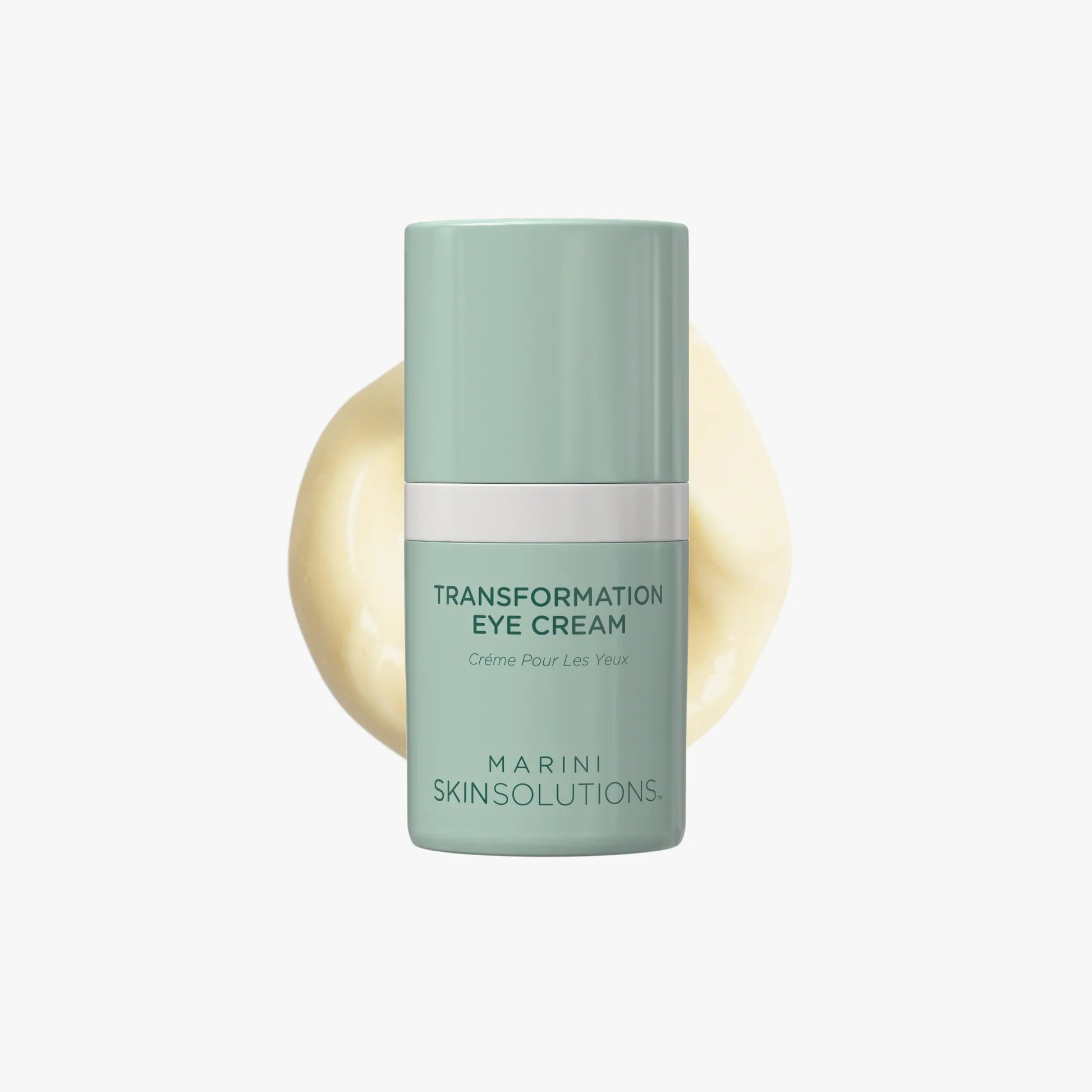 Jan Marini Transformation Eye Cream