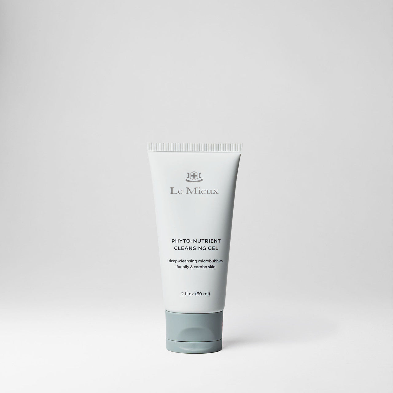 Le Mieux Phyto Nutrient Cleansing Gel