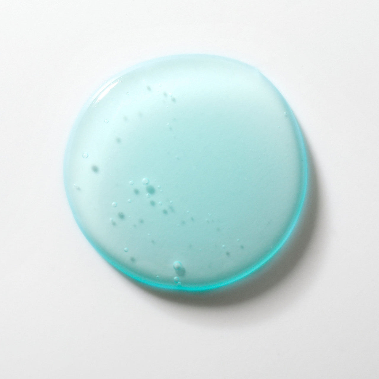 Le Mieux Phyto Nutrient Cleansing Gel