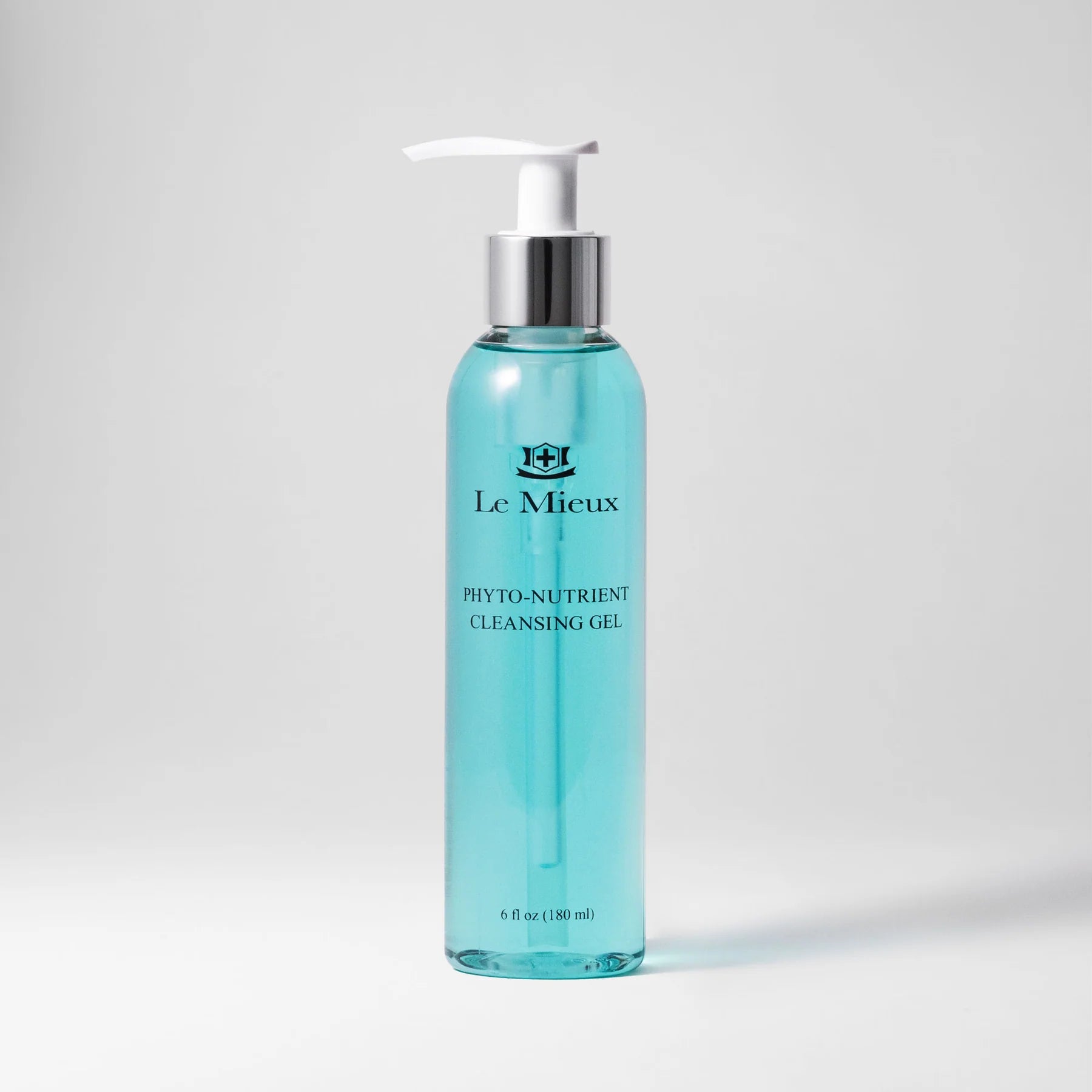 Le Mieux Phyto Nutrient Cleansing Gel