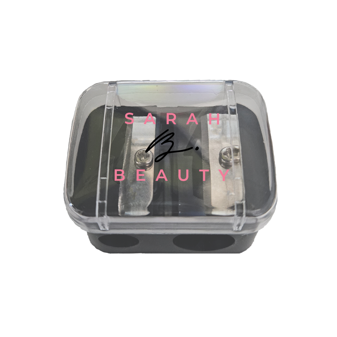 Hi-Lite N Blend Sharpener