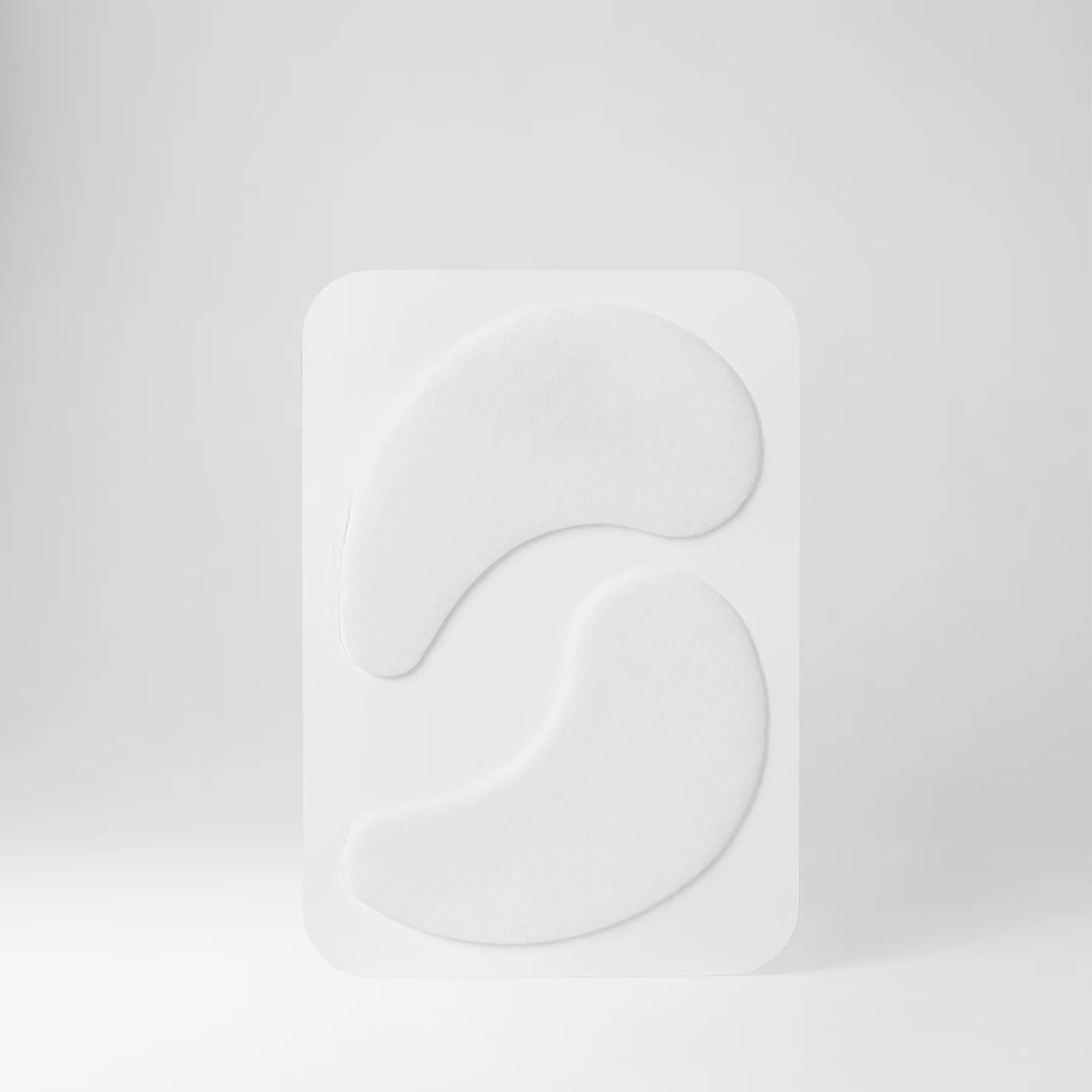 Le Mieux TGF B Eye firming mask