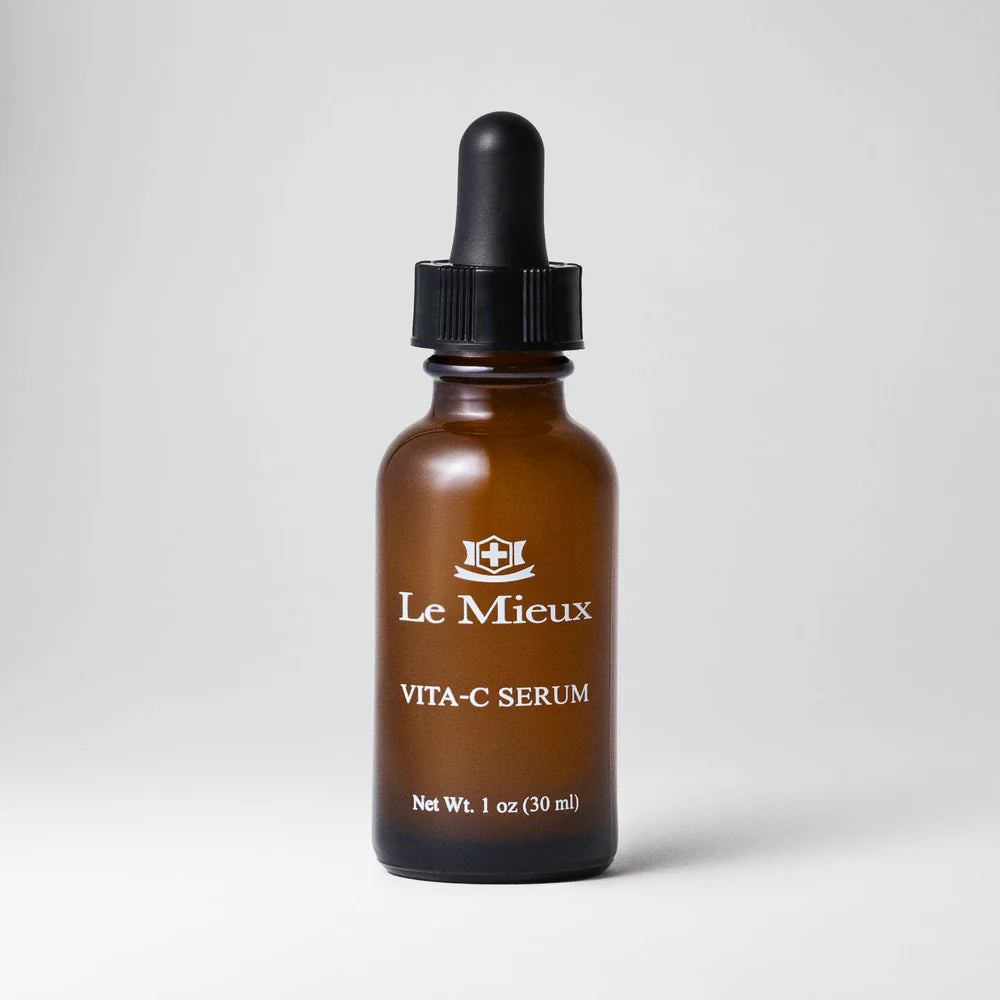 Le Mieux Vitamin C Serum