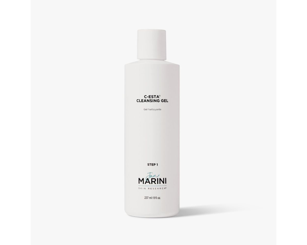 Jan Marini C Esta Cleansing gel