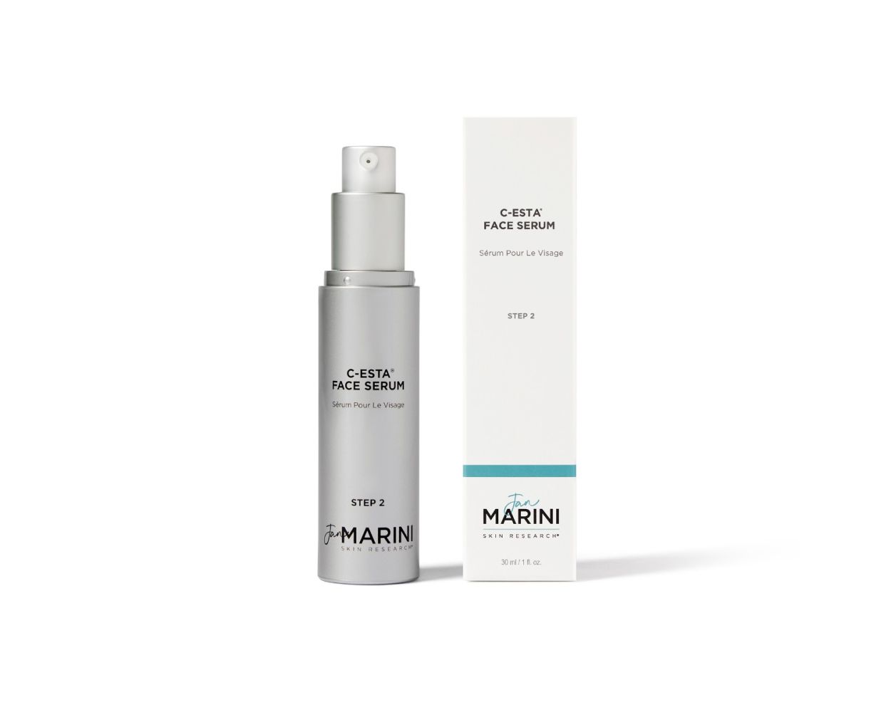 Jan Marini C-Esta Face Serum Retail