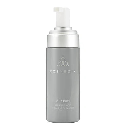 Cosmedix Clarify Cleanser