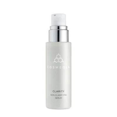 Cosmedix Clarity Serum