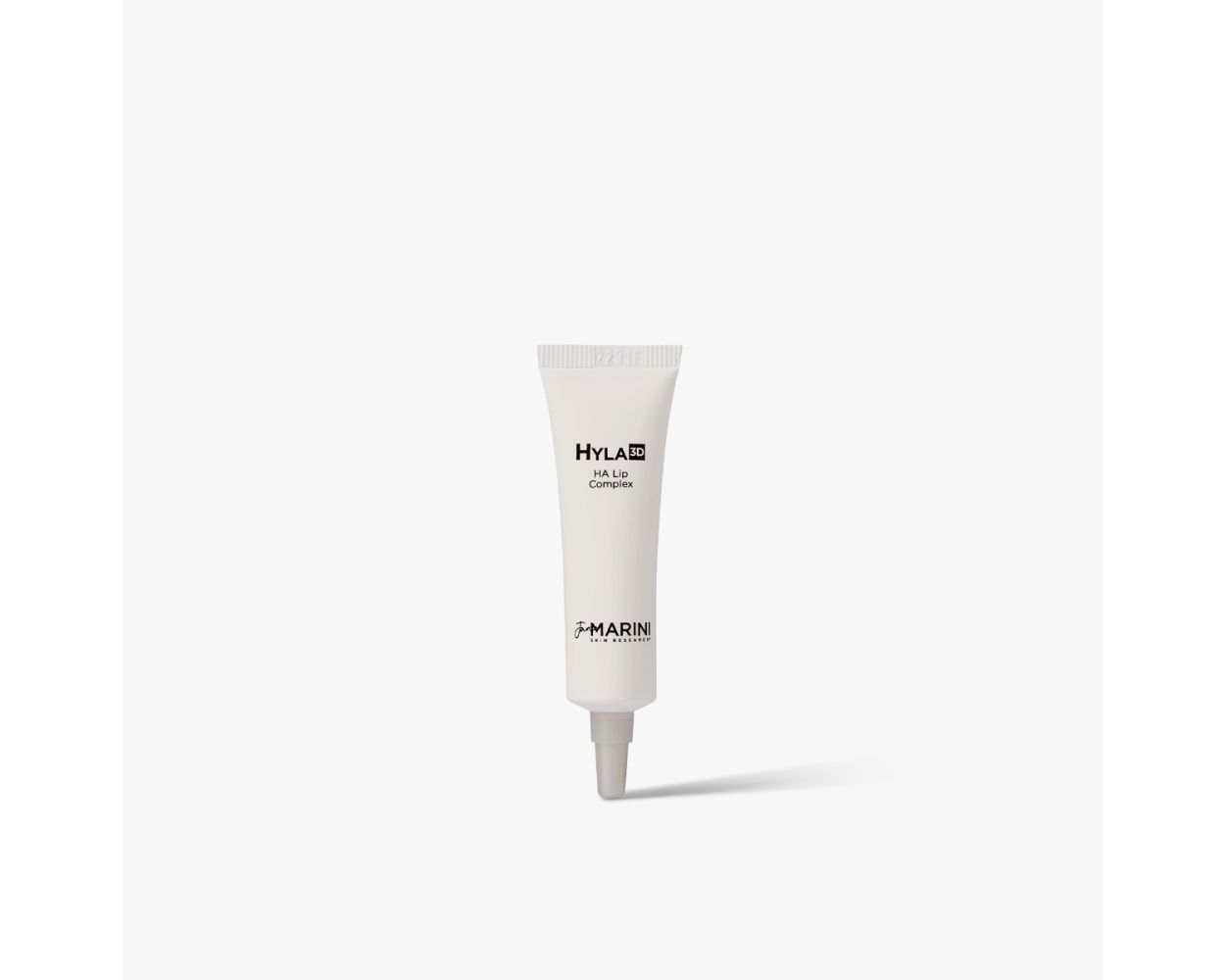 Jan Marini Hyla3d HA Lip Complex