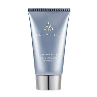 Cosmedix Illuminate & Lift