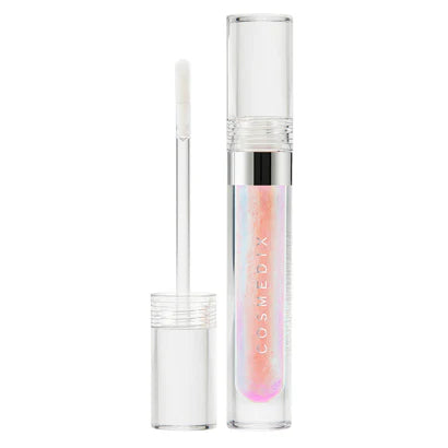 Cosmedix Lumi Crystal Liquid Lip Hydrator
