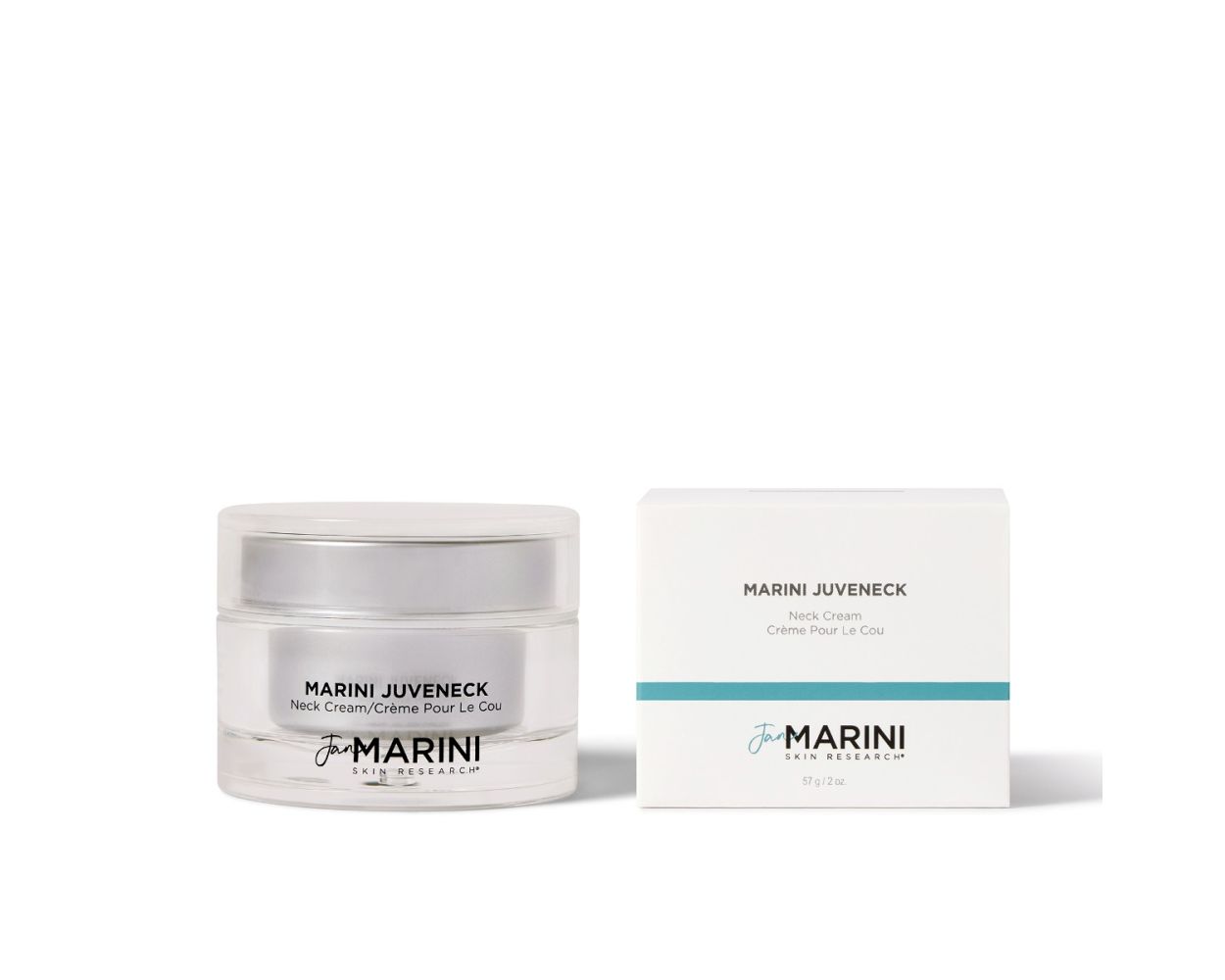 Jan Marini Juveneck Neck Cream