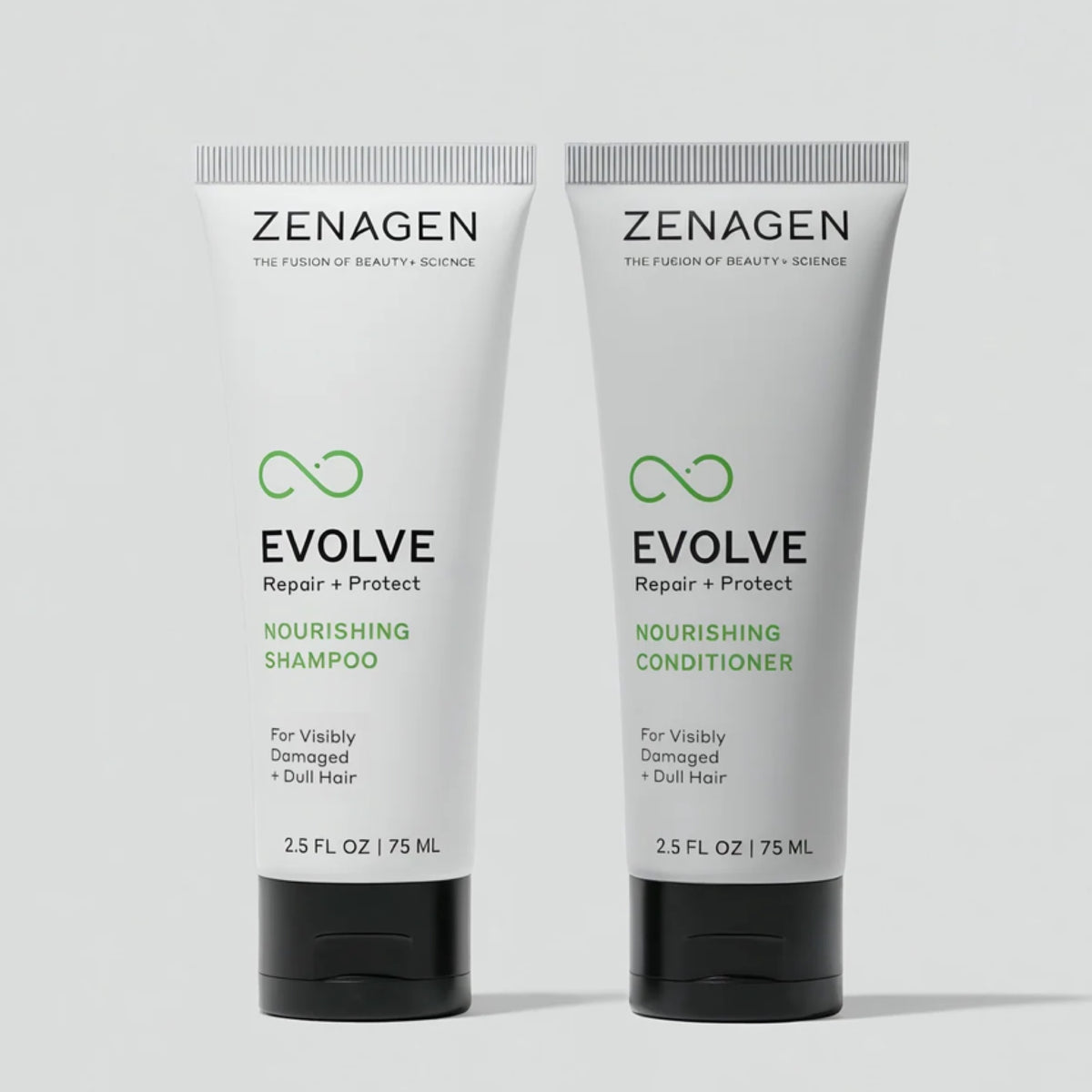 Evolve Repair Travel Kit
