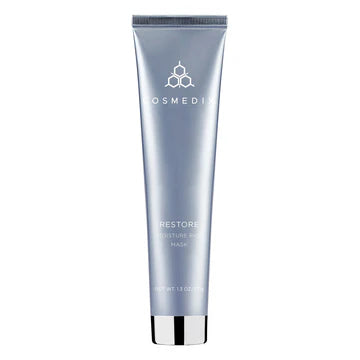 Cosmedix Restore