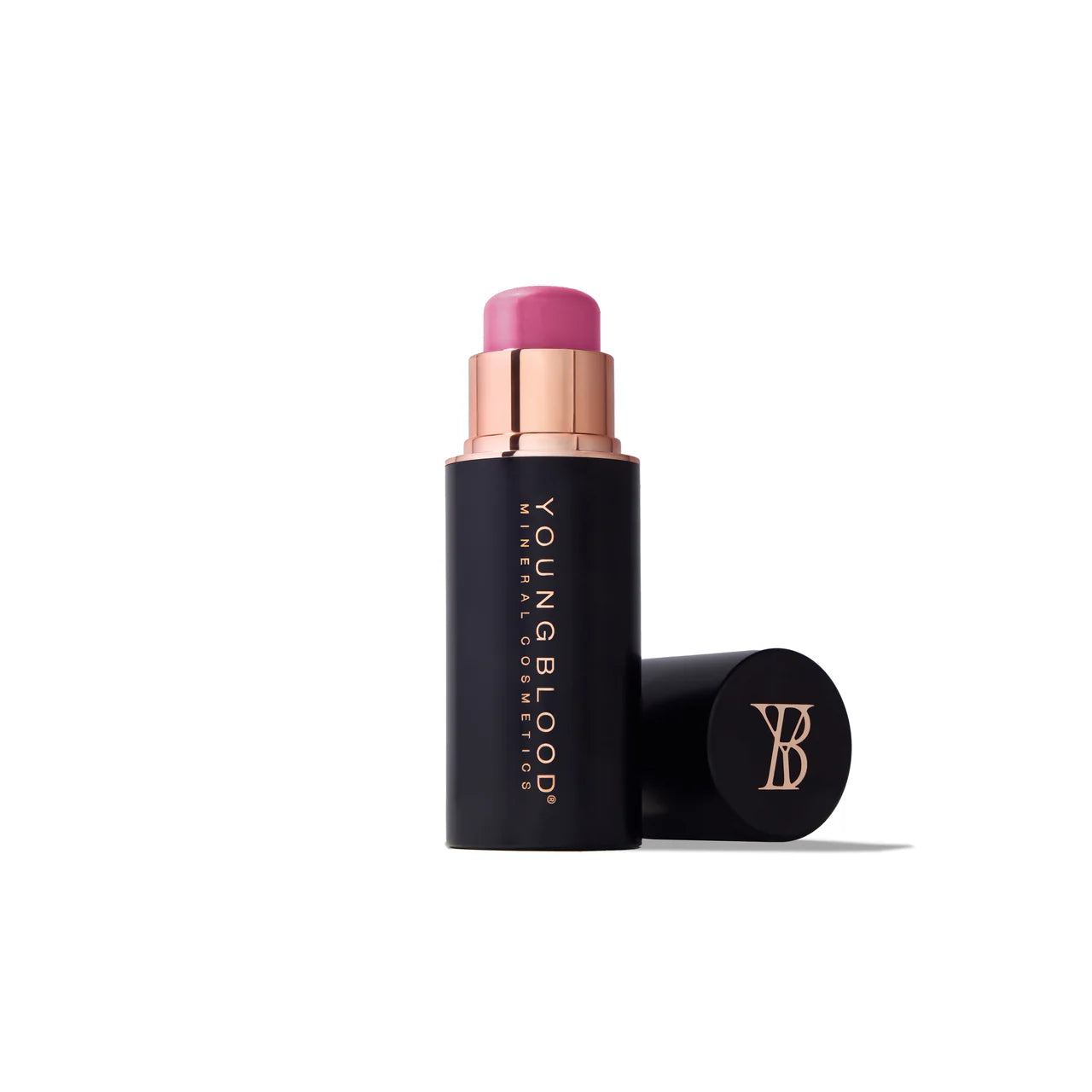 Vividluxe Cream Blush Stick