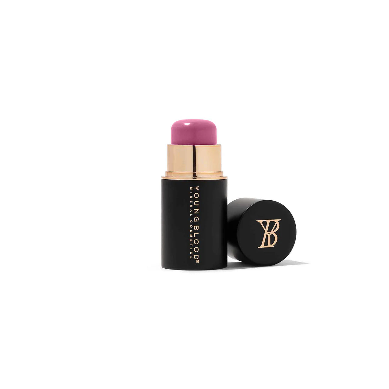 Mini VividLuxe Crème Blush