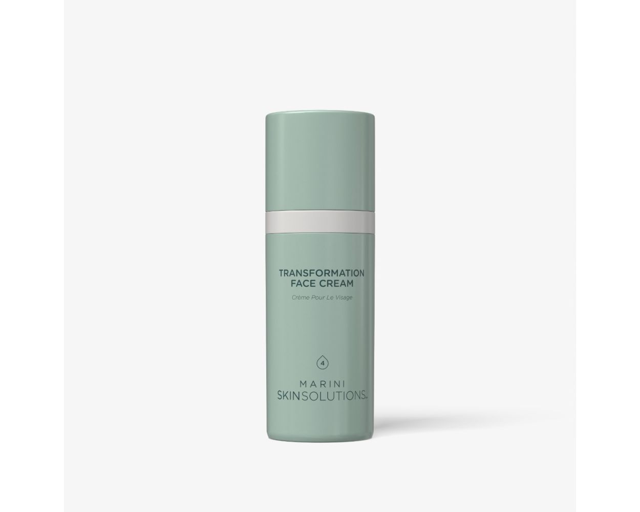 Jan Marini Transformation Face Cream