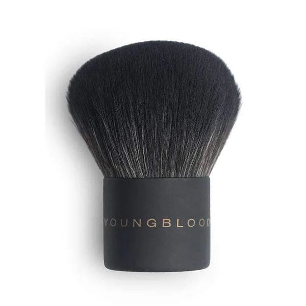 LUXE Makeup Brushes