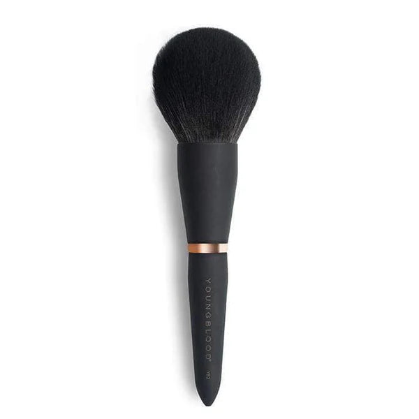 LUXE Makeup Brushes