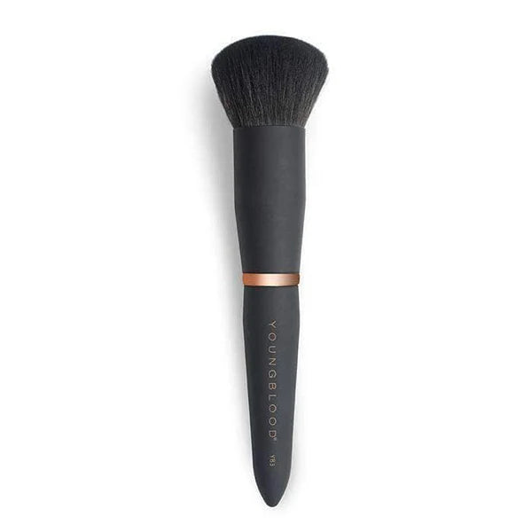 LUXE Makeup Brushes
