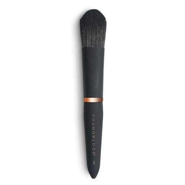 LUXE Makeup Brushes