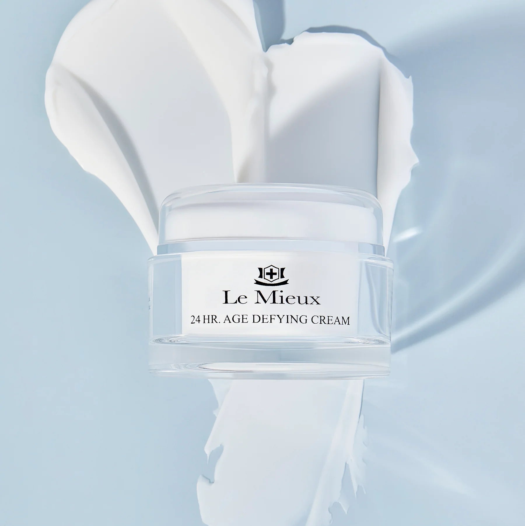 Le Mieux 24 Hour Age-Defying Cream