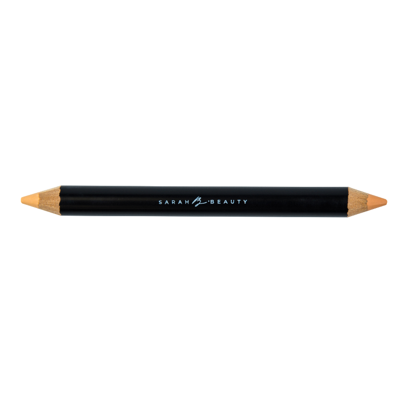 Hi-Lite N Blend Pencil