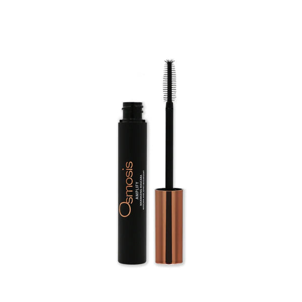 Osmosis Amplify Maximizing Mascara