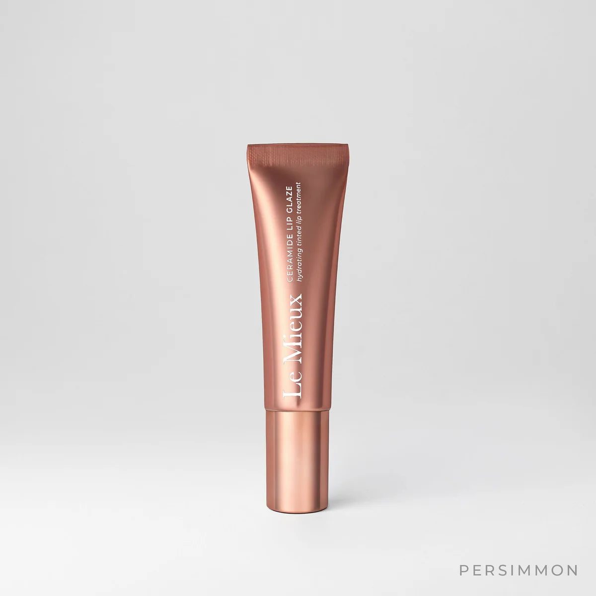 Ceramide Lip Glaze - Le Mieux