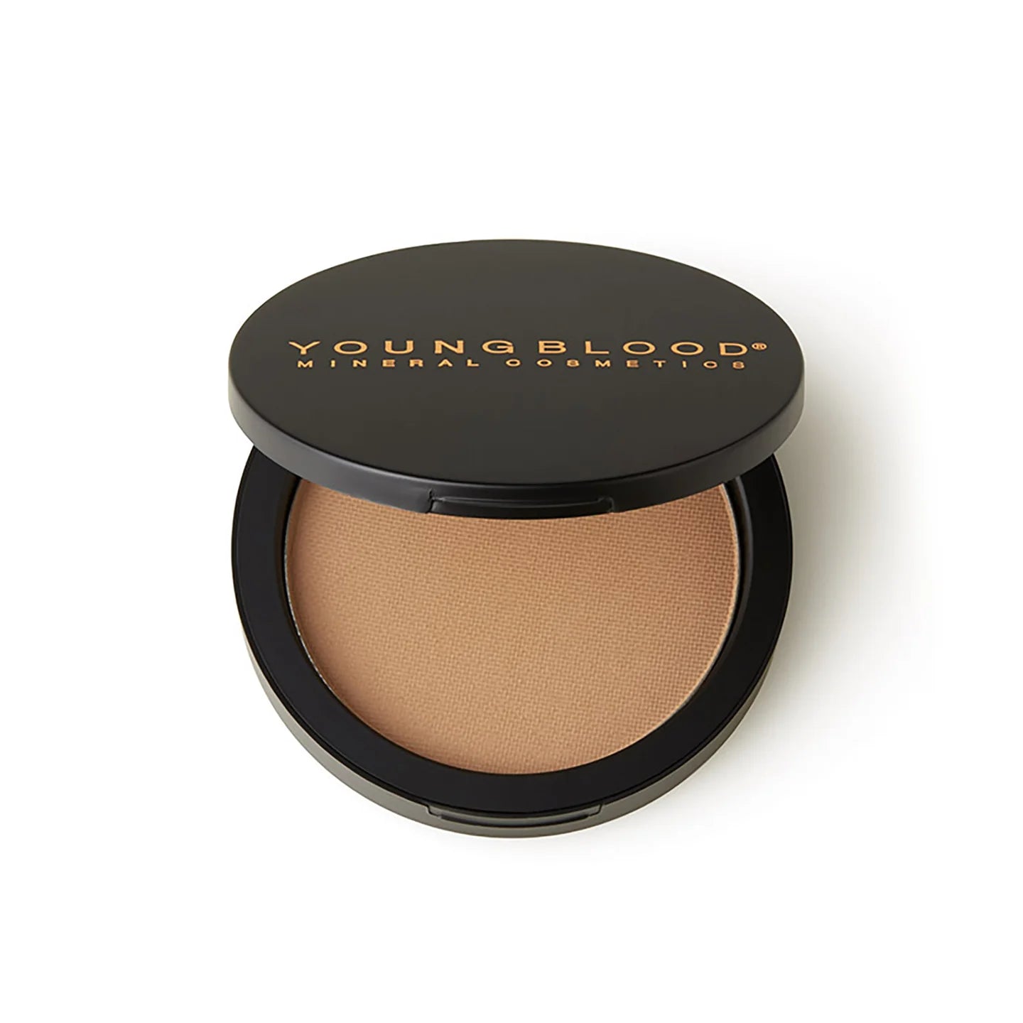 Youngblood Defining Bronzer