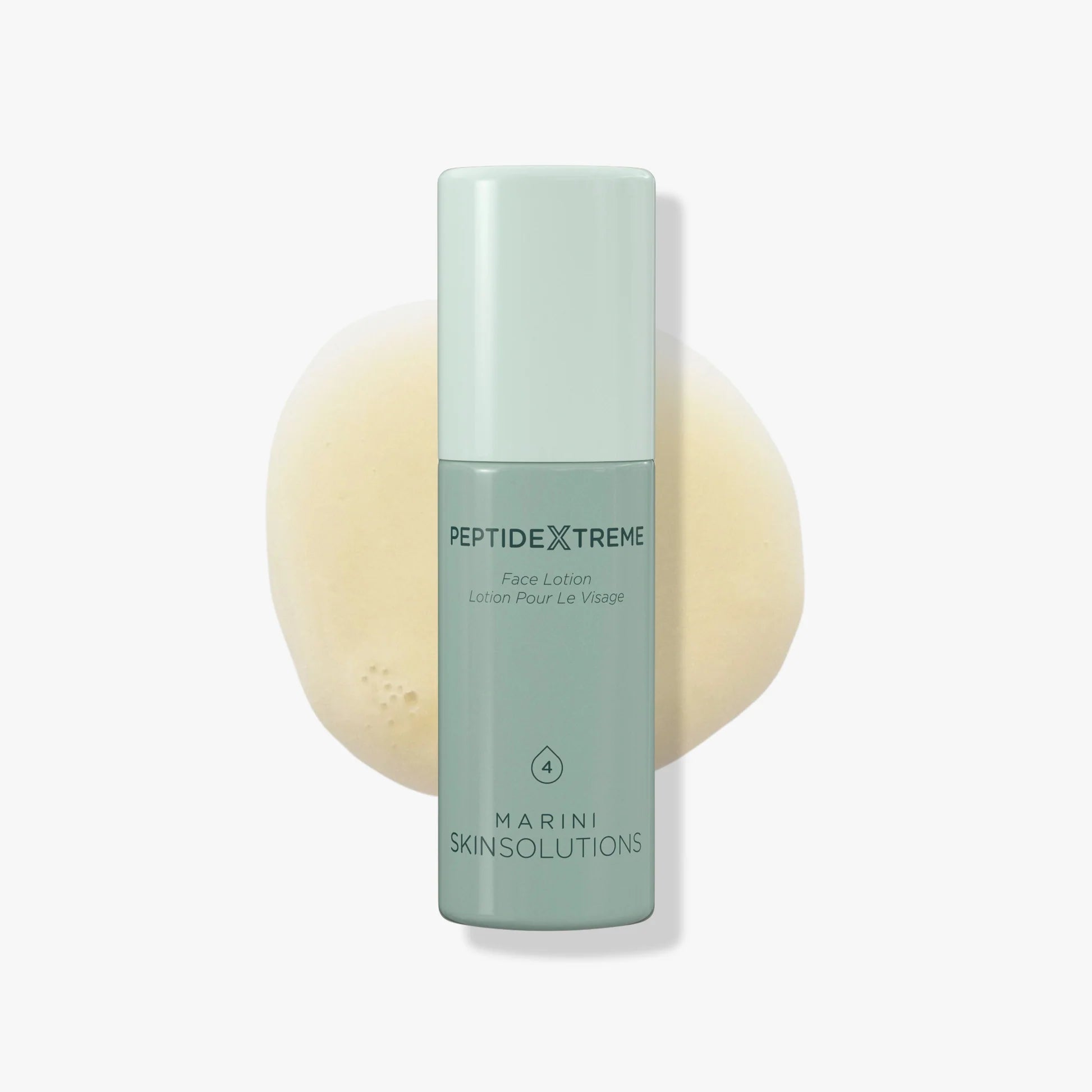 Jan Marini PeptideXtreme 1oz