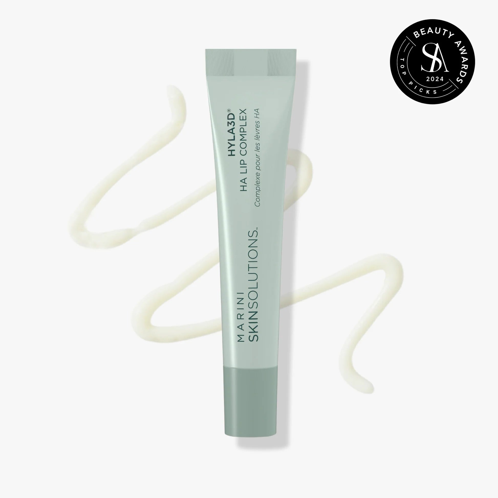 Jan Marini Hyla3D® HA Lip Complex